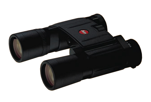 Бинокль LEICA Trinovid 10x25 BCA 1 Бинокль LEICA Trinovid 10x25 BCA