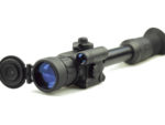 Цифровой прицел Yukon Photon XT 4,6x42S