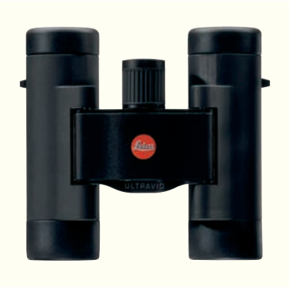 Бинокль Leica Ultravid 8x20 BR 1 Бинокль Leica Ultravid 8x20 BR
