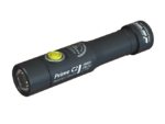 Фонарь Armytek Prime C2 v3 XP-L 1200 лмн холодный свет
