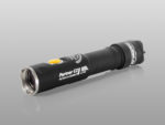 Фонарь Armytek Partner C2 Pro v3 XНP35 (белый свет), 2100 лм