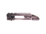 Поворотный кронштейн Apel на Bar II - Weaver (882-00003)