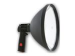 Фонарь LightForce 240 BLITZ SL2406EXP