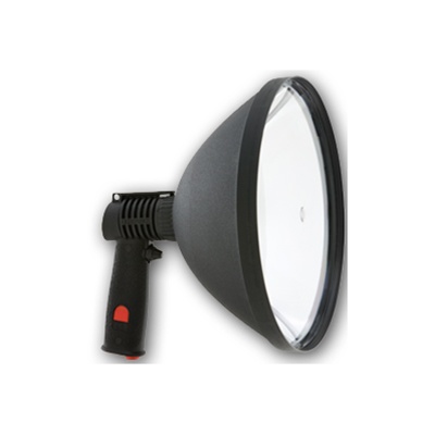 Фонарь LightForce 240 BLITZ SL2406EXP 1 Фонарь LightForce 240 BLITZ SL2406EXP
