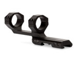 Кронштейн Vortex Cantilever 30мм с выносом (3'')  CM-203