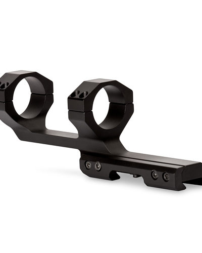 Кронштейн Vortex Cantilever 30мм с выносом (3'') CM-203