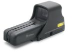 Коллиматорный прицел EOTech 512.A65