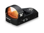 Коллиматорный прицел Vortex VENOM Red Dot 3 MOA (VMD-3103)