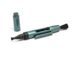 Карандаш для чистки оптики Lenspen MicroPro MCP-1