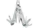 Multi-tool Leatherman Sidekick®