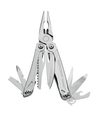 Multi-tool Leatherman Sidekick®