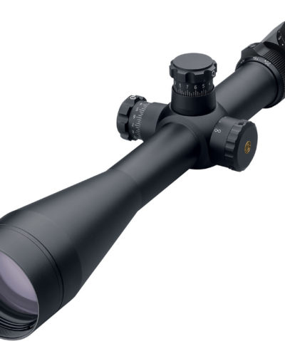 Оптический прицел Leupold Mark 4 6.5-20x50 30mm LR/T M1 Illum. Ret 67970
