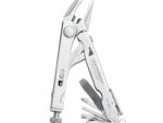 Multi-tool Leatherman Crunch®