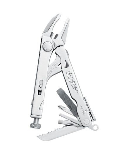 Multi-tool Leatherman Crunch®