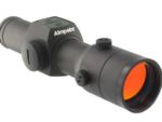 Коллиматорный прицел Aimpoint® H34S