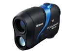 Лазерный дальномер Nikon LRF CoolShot 80i VR  (6х21) от 7 до 915м