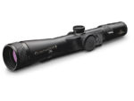 Оптический прицел Burris Laser Eliminator III 4-16X50 с лазерным дальномером (200117)