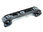 Кронштейн на Sauer 303 под шину Swarovski (80209050)