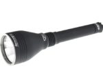 Фонарь Armytek Barracuda v2 XP-L (Warm) 1350 лмн тёплый свет
