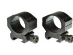 Кольца Vortex Tactical 30mm (средние) TRM