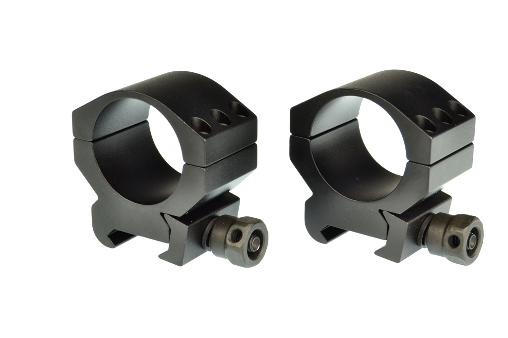 Кольца Vortex Tactical 30mm (средние) TRM 1 Кольца Vortex Tactical 30mm (средние) TRM