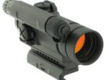 Коллиматорный прицел Aimpoint® CompM4