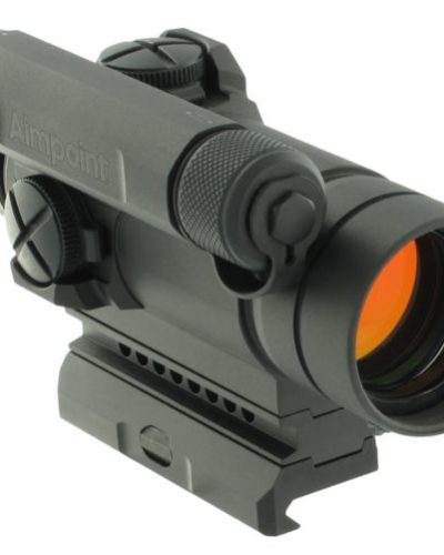 Коллиматорный прицел Aimpoint® CompM4