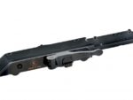 Кронштейн Contessa на едином основании на Blaser  на Aimpoint (ULB02) сталь