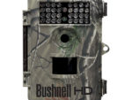Камера Bushnell Trophy Cam HD - RealTree Xtra 119447С