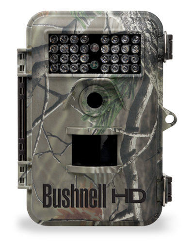 Камера Bushnell Trophy Cam HD - RealTree Xtra 119447С