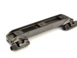 Кронштейн Sauer 404 на Swarovski