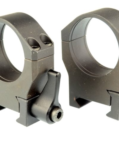 Кольца Luman Precision LP 30 MED