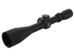 Оптический прицел Leupold Mark AR MOD 1 3-9x40 Mil Dot 115390
