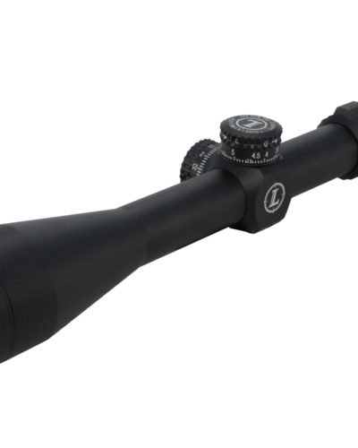 Оптический прицел Leupold Mark AR MOD 1 3-9x40 Mil Dot 115390