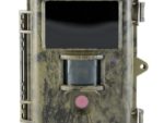 Фотоловушка Scout Guard SG560K-14mHD