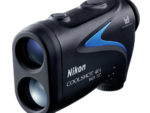 Лазерный Дальномер Nikon COOLSHOT 40i