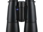 Бинокль Carl Zeiss Conquest 8x56 T*