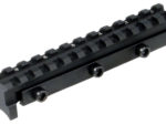 Кронштейн Leapers Weaver-Диана MNT-DN034
