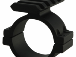 Кольцо Aimpoint® 30mm Picatinny-Micro 200152