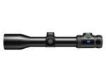 Оптический прицел Carl Zeiss VICTORY V8 2,8-20x56 R:60 ASV LR H c подсветкой (522137-9960-040)