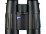 Бинокль Carl Zeiss 8x42 T* FL Victory