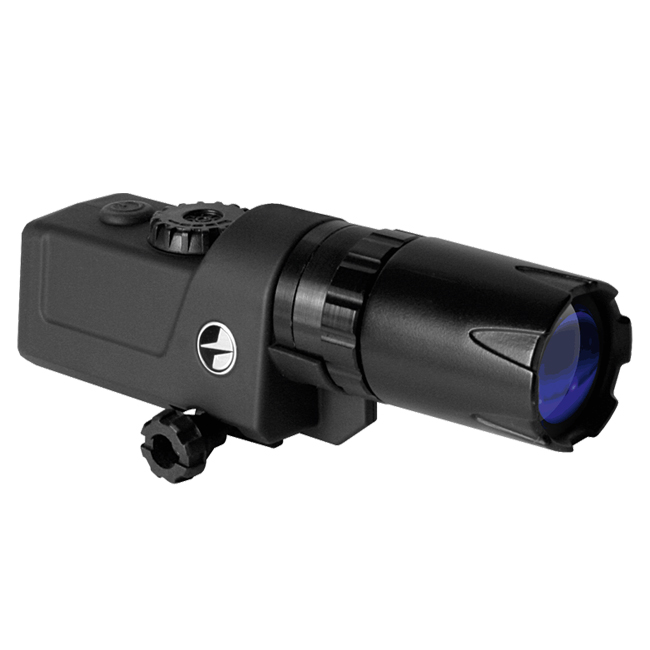 Инфракрасный фонарь Pulsar L-915 1 Инфракрасный фонарь Pulsar L-915