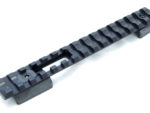 Основание RECKNAGEL на WEAVER для Sako 75/85 Short (57050-0014)