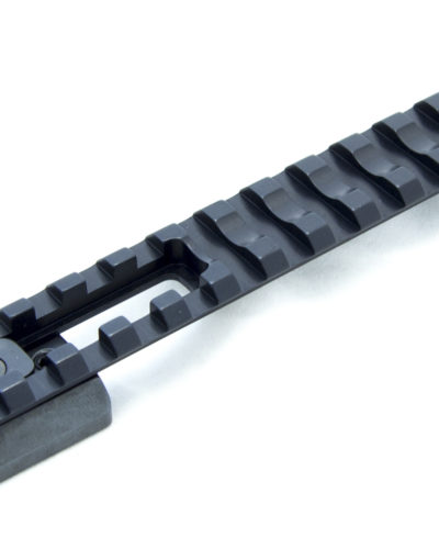 Основание RECKNAGEL на WEAVER для Sako 75/85 Short (57050-0014)