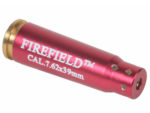 Лазерный патрон Firefield для пристрелки 7.62x39 (FF39002)