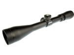 Оптический прицел Redfield Revolution 3-9x40 (R:TAC-MOA) 118348