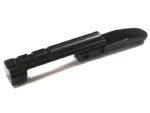 Поворотный кронштейн Apel на Remington 700 - Weaver (882-012)