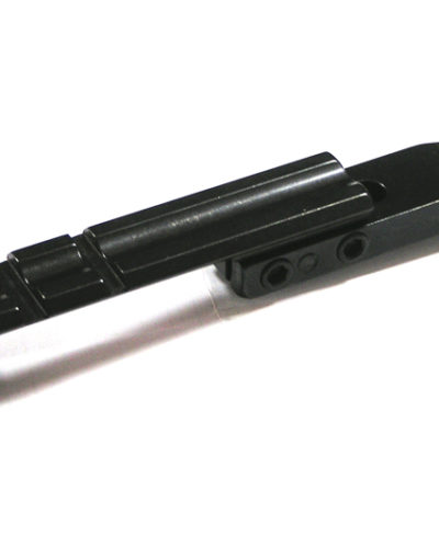 Поворотный кронштейн Apel на Remington 700 - Weaver (882-012)