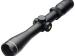Оптический прицел Leupold VX-R 3-9x40 CDS FireDot Duplex c подсветкой, 30 мм (112194)