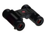 Бинокль LEICA Trinovid 8x20 BCA
